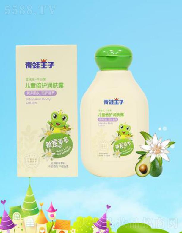 ��������(�Ї�(gu��))�ջ����޹�˾���������Ӄ�ͯ���o(h��)��(r��n)�w¶ 100ml��(r��n)�ɼ��w���o(h��)���B(y��ng)