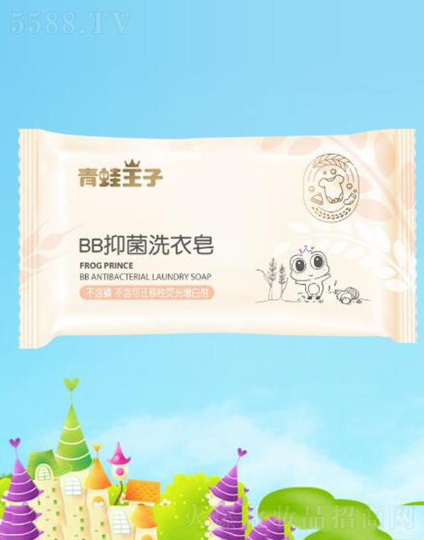 ��������(�Ї�(gu��))�ջ����޹�˾����������BB�־�ϴ������С����ѿ��ֲ���(l��i)Դ�����ɷ�