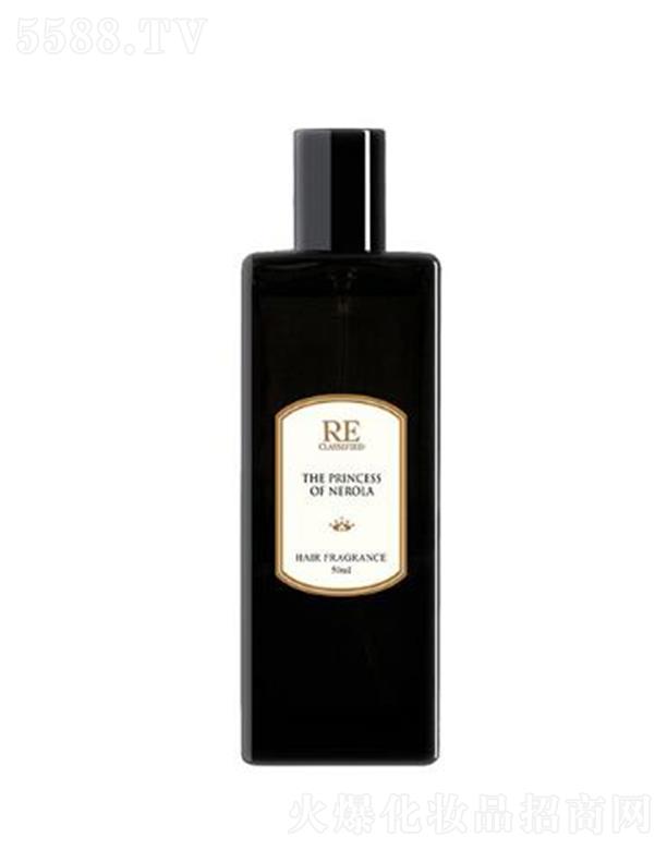 �Ϻ������Q(m��o)�����޹�˾��RECLASSIFIED��(n��i)�_������ 50ml�|(zh��)�гȻ��ںϾ������ָ�