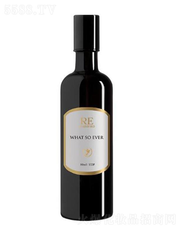 �Ϻ������Q(m��o)�����޹�˾��RECLASSIFIED�oՓ��� 80ml������