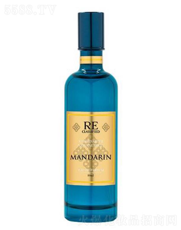 �Ϻ������Q(m��o)�����޹�˾��RECLASSIFIED���� 80ml��������