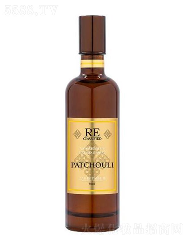 �Ϻ������Q(m��o)�����޹�˾��RECLASSIFIED�V޽ 80mlľ����   �|������