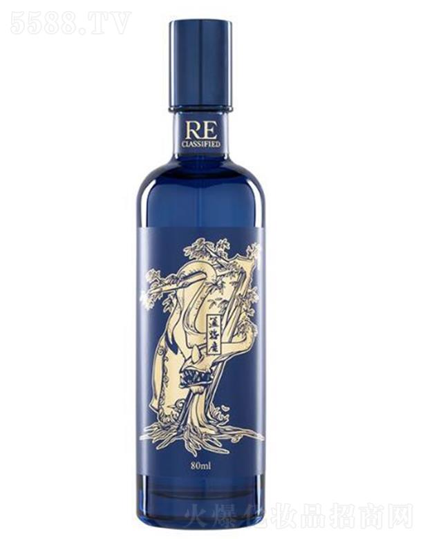 �Ϻ������Q(m��o)�����޹�˾��RECLASSIFIEDҊԽ��� 80ml�������