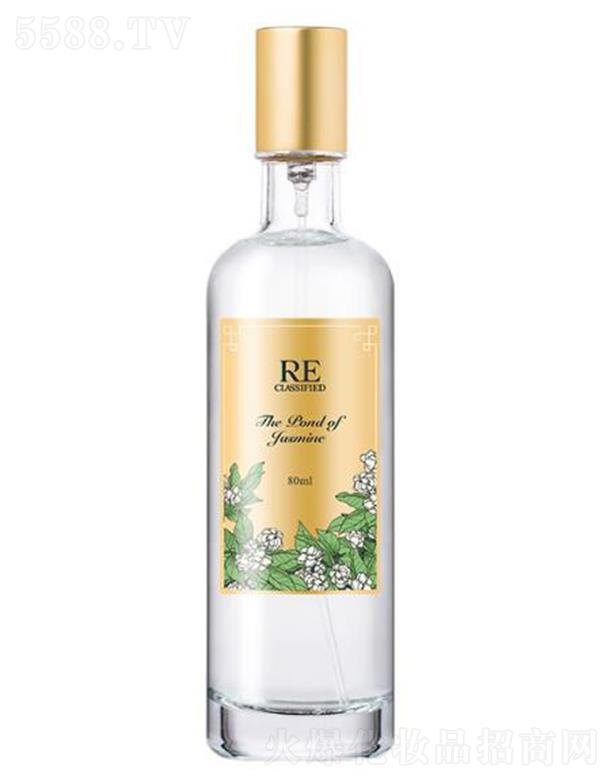 �Ϻ������Q(m��o)�����޹�˾��RECLASSIFIED�������� 80ml������