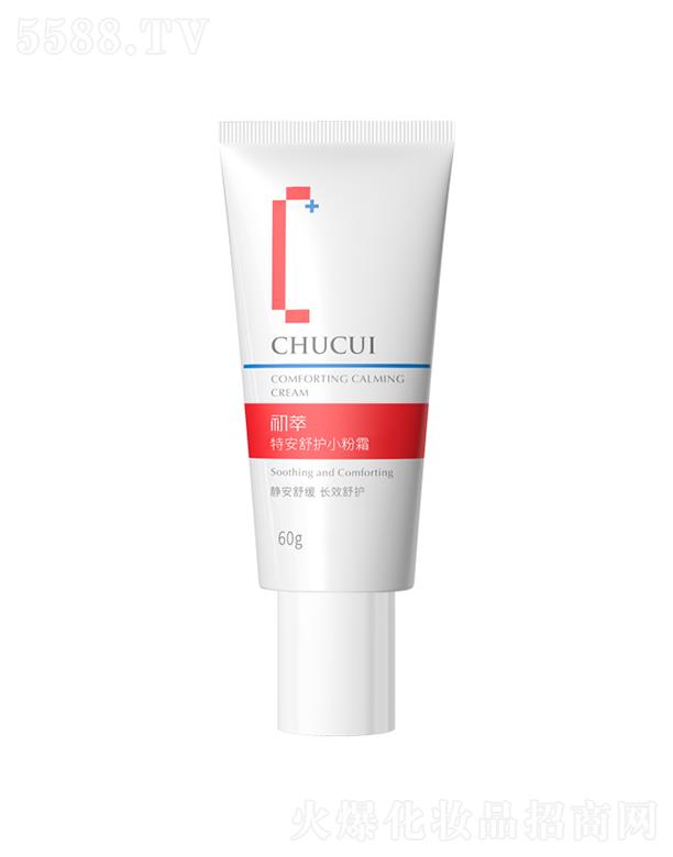 ����������Ʒ�ɷ����޹�˾�������ذ����o(h��)С��˪ 60g�o���澏�LЧ���o(h��)