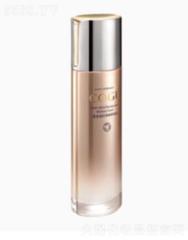 �Ϻ��¸��˻��yƷ���޹�˾���������r�����r�ˮ 150ml���w���؏�������