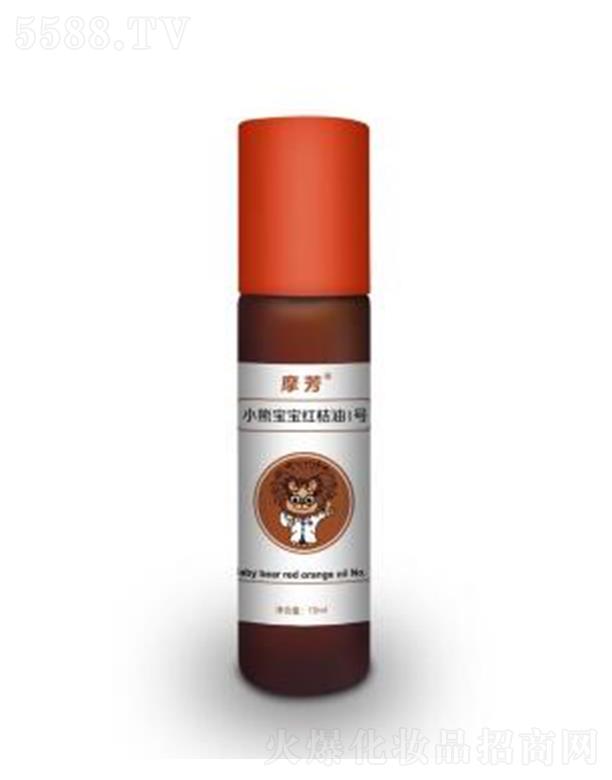 ɽ�|Ħ������Ƽ����޹�˾��Ħ��С�܌����t����1̖(h��o) 10ml