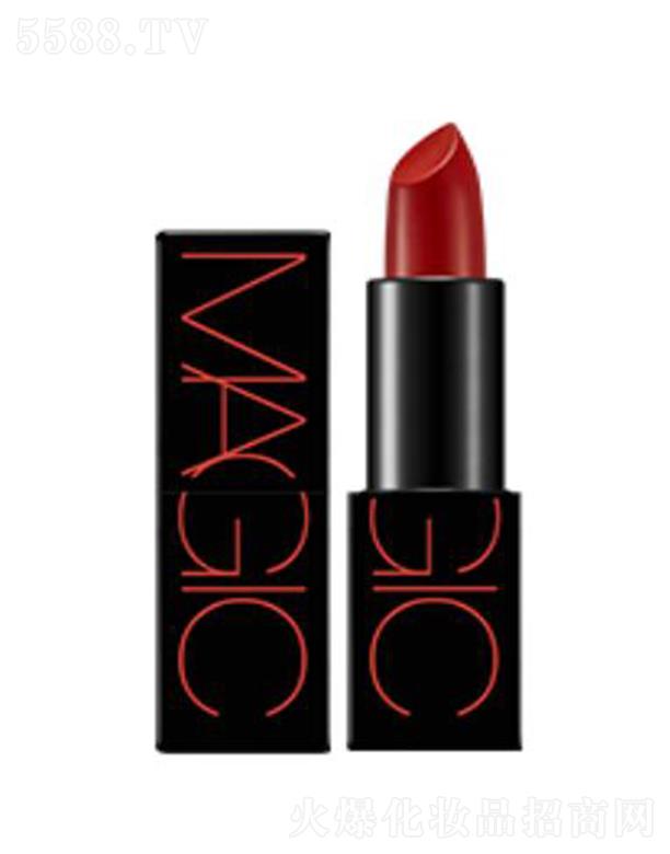 ������(��i)���Ż��yƷ���Q(m��o)���޹�˾���i��ħ����(r��n)�ʴ���[RD02�t���f�@] �p���־Ý�(r��n)ɫ