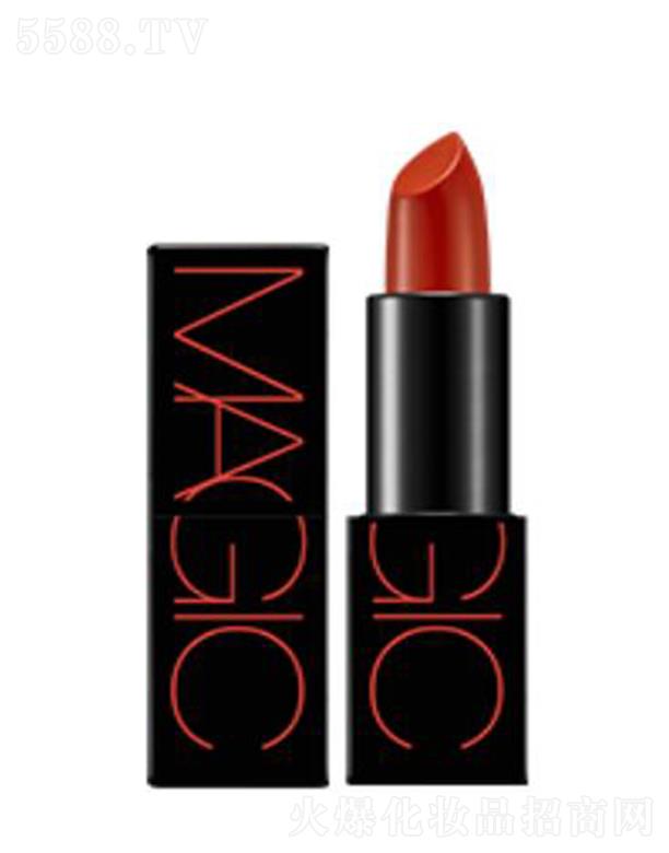 ������(��i)���Ż��yƷ���Q(m��o)���޹�˾���i��ħ����(r��n)�ʴ���[OR03�(y��ng)�⺣��] 3.5g�־Ý�(r��n)ɫ