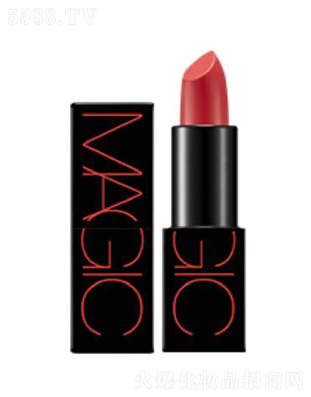 ������(��i)���Ż��yƷ���Q(m��o)���޹�˾���i��ħ����(r��n)�ʴ���[CR01��������] 3.5gһĨ��(x��)������(r��n)