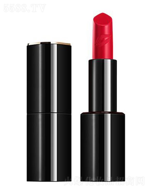 �����۲��Ż��yƷ���Q(m��o)���޹�˾���i���Ļ󴽸�[RD01]  3.5g�p���ڴ��g�Ĵ���