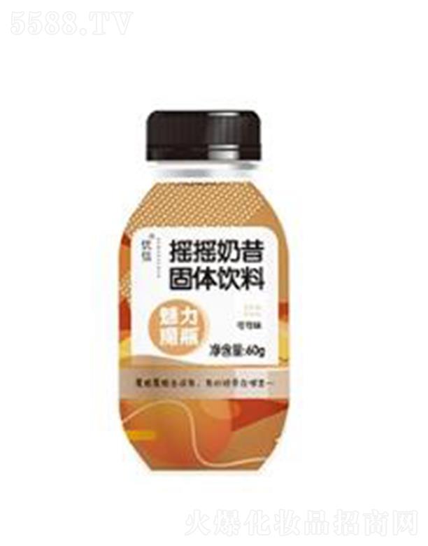 ���K�h������Ƽ��ɷ����޹�˾���h��u�u�������w��ϣ��ɿ�ζ�� 60g