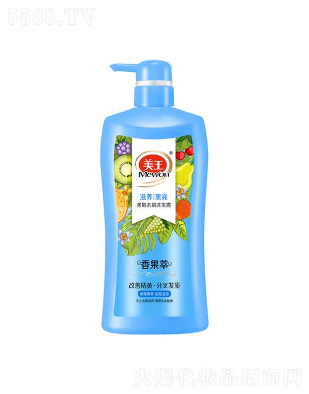 ����������Ʒ�ɷ����޹�˾��������������ȥмϴ�l(f��)¶-���B(y��ng)���� 750g/1kg���ƿ��S�ֲ�l(f��)�z