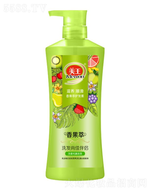 ����������Ʒ�ɷ����޹�˾������������o�l(f��)��-���B(y��ng)혻� 1L��l(f��)�M�@������Ϣ