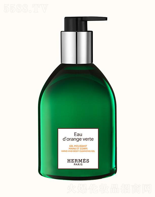 ���R��(�Ϻ�)���Q(m��o)���޹�˾�����R���پG֮Ȫ��ĭϴ�ּ����w��ԡ¶ 300 �������w������