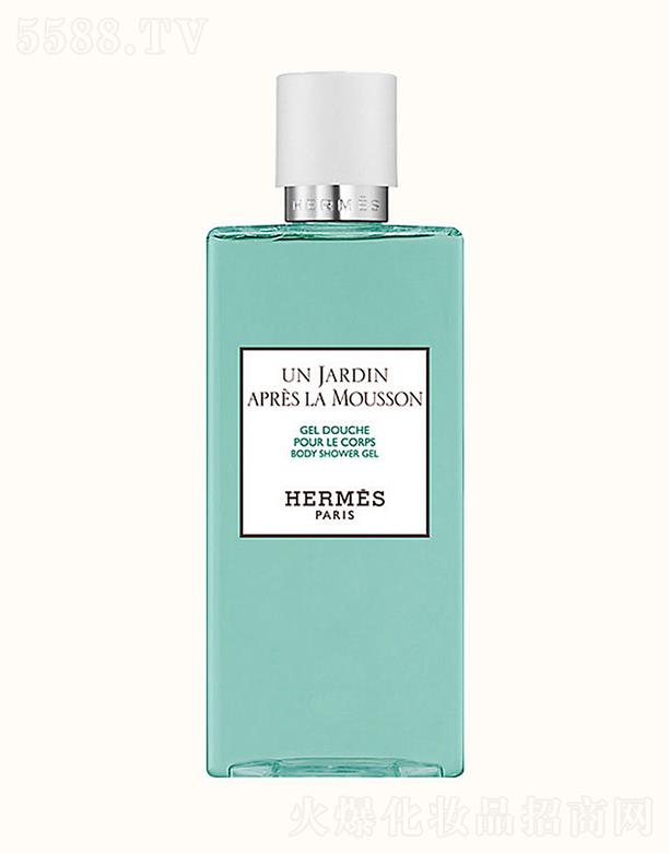 ���R��(�Ϻ�)���Q���޹�˾�����R��ӡ�Ȼ��@��ԡ��� 200�����Ử��ā�Ć�଻������m�������ڛ_ϴ����ĭ