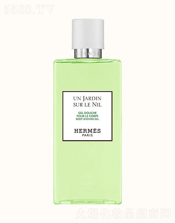 ���R��(�Ϻ�)���Q���޹�˾�����R�����_�ӻ��@��ԡ��� 200�������w�����۲�ɢ�l(f��)������������