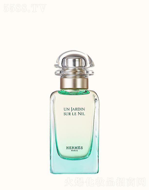 ���R��(�Ϻ�)���Q(m��o)���޹�˾�����R�����_�ӻ��@��ˮ 50�����������ľ��Ϣ��Ȼ����