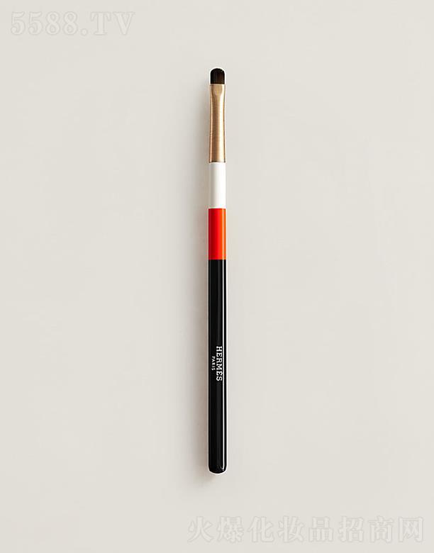 ���R��(�Ϻ�)���Q(m��o)���޹�˾�����R�˴�ˢ �̶����ܵ�ˢë�ܳ��մȡ����