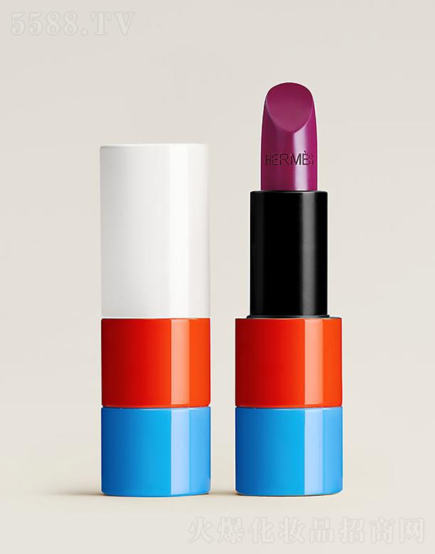 ���R��(�Ϻ�)���Q(m��o)���޹�˾�����R�˴��yϵ�о��ⴽ�������棨94̖(h��o)��������ɫ�ʂ�(g��)��ʮ��