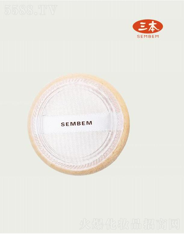 ����˹���V�|������Ʒ���޹�˾�������ɷۓ� �ϊy������Ȼ����