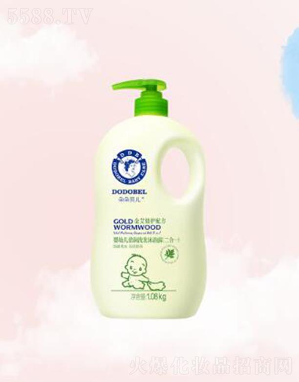 �V���ж��ؐ���D����Ʒ���޹�˾�����ؐ�����׃�����ϴ�����һ 1.08kg���B(y��ng)���w�澏����