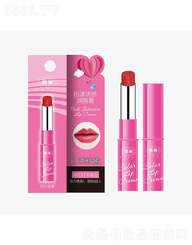 �V�|���ȼ��F(tu��n)���޹�˾��𥫘�����T��(r��n)���� 1.5g  �p�F�|�� ��Ȼ����