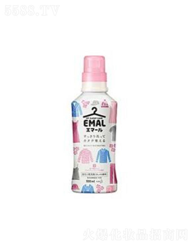 �Ϻ��������޹�˾����������ϴϴ��Һ��ܰ��õ���㣩 500ml�����ڜp�p��������sˮ