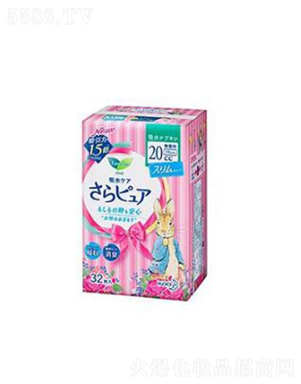 �Ϻ��������޹�˾����(l��)�����昷(l��)����ˮ�z���ͺ��o(h��)����20cc�� 32p��ܛ�|�� ߅��Ҳ��ܛ