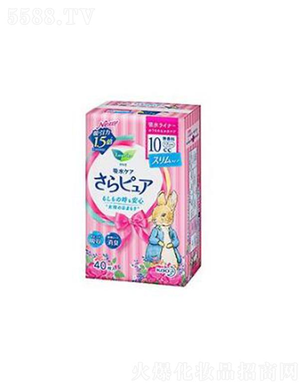 �Ϻ��������޹�˾����(l��)�����昷(l��)����ˮ���o(h��)����10cc�� 40p�H�w��ܛ�|��