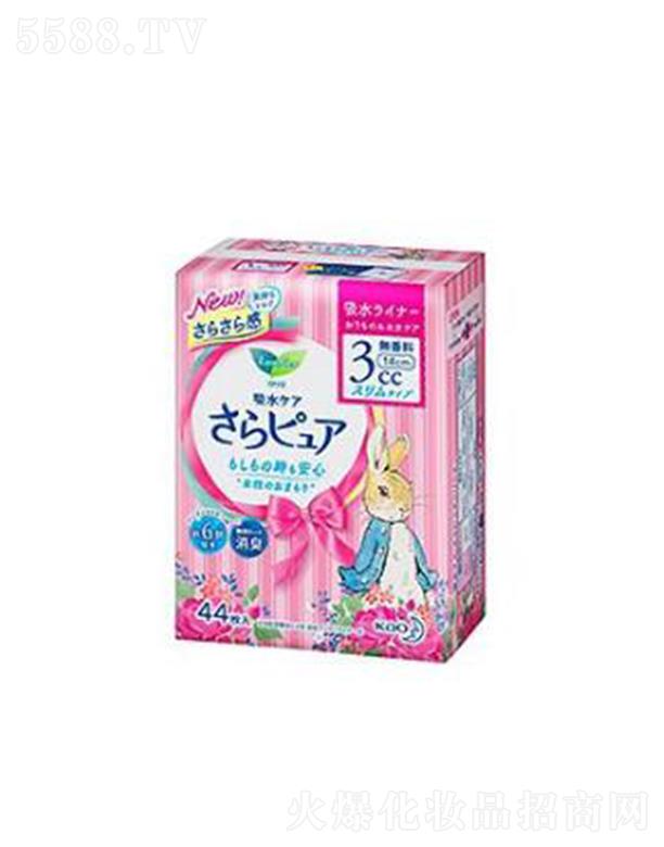 �Ϻ��������޹�˾����(l��)�����昷(l��)����ˮ���o(h��)����3cc�� 44p���� �p�p��ζ����