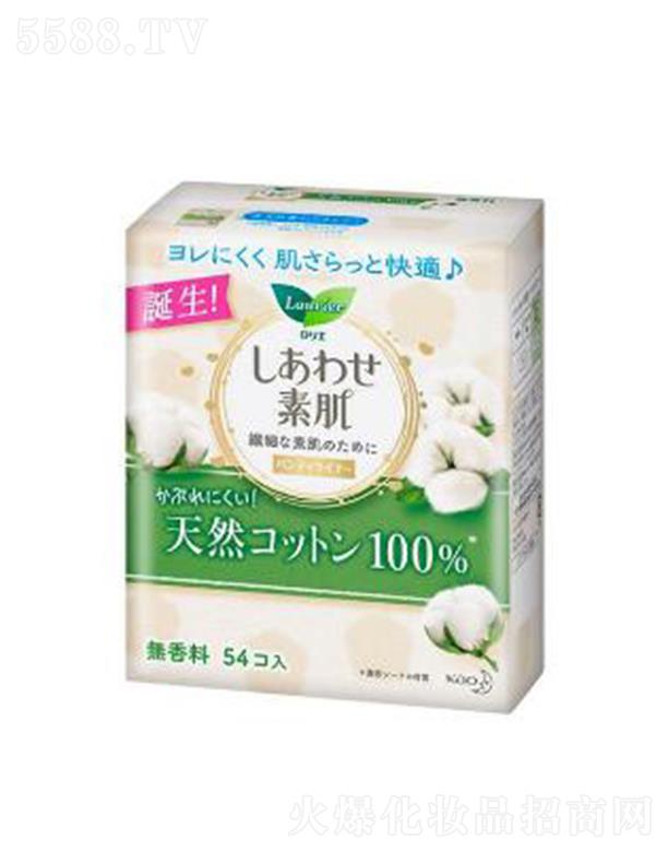 �Ϻ��������޹�˾���������������ڼ����o(h��)�| 54p���շ�����־���ˬ