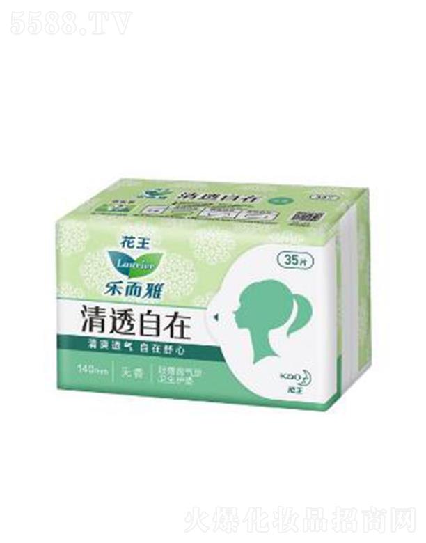 �Ϻ��������޹�˾����������͸���ڳ����o(h��)�| �o(w��)�� 35Ƭ/��������o(h��)˽�ܼ�