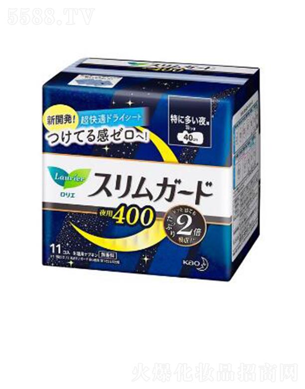 �Ϻ��������޹�˾���ձ��M�ژ��������|�У�40cm�� 11p��ܛ�N����Ч��ֹ?ji��)B©