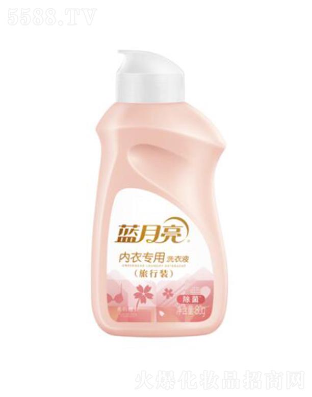 �{(l��n)����(�Ї�(gu��))���޹�˾���{(l��n)������(n��i)��(zhu��n)��ϴ��Һ �������b��80g�p��ȥѪ�n�o(w��)�̼�