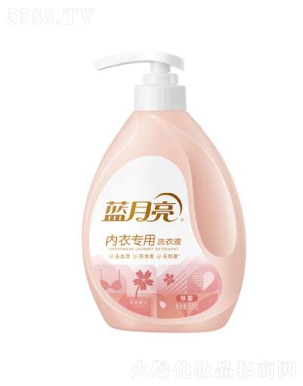 �{(l��n)����(�Ї�(gu��))���޹�˾���{(l��n)������(n��i)��(zhu��n)��ϴ��Һ 500g�p��ȥѪ�n