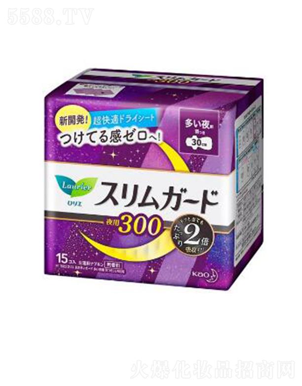 �Ϻ��������޹�˾���ձ��M�ژ��������|�У�30cm�� 15p��ܛ�N����Ч��ֹ?ji��)B©