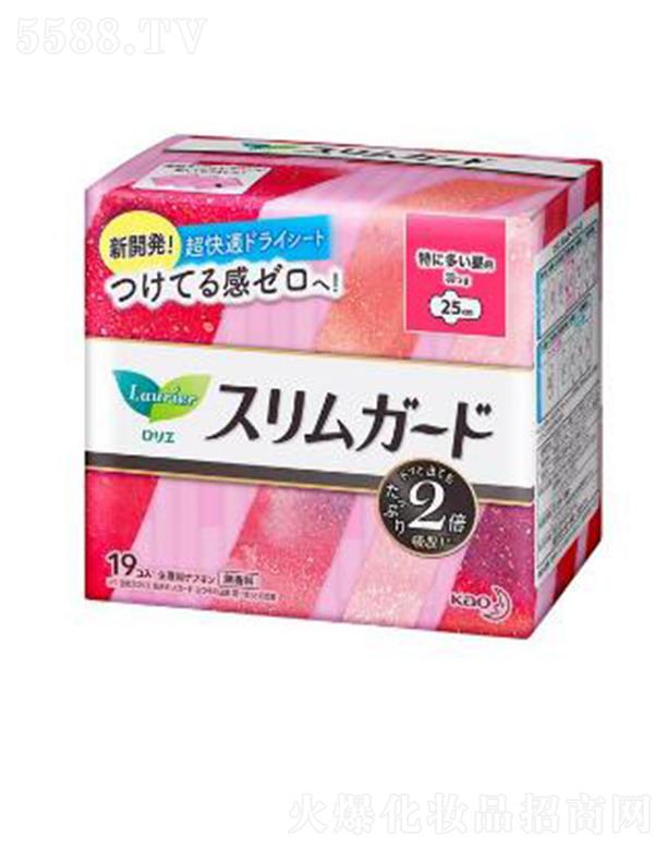 �Ϻ��������޹�˾���ձ��M(j��n)�ژ�(l��)�������|�У�25cm�� 19p�ر��s1mm�����w