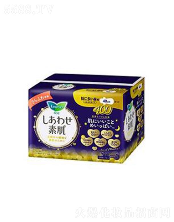 �Ϻ��������޹�˾��������F͸�������w�ɣ�40cm�� 7p ���⼡�wĦ����