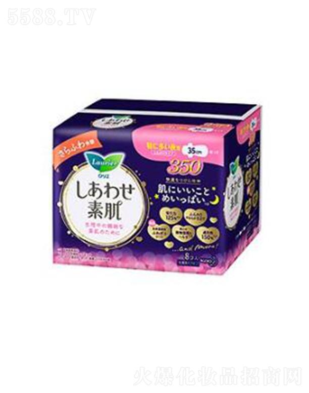 �Ϻ��������޹�˾��������F͸�������w�ɣ�35cm�� 8p�������� ���w�h�xճā��