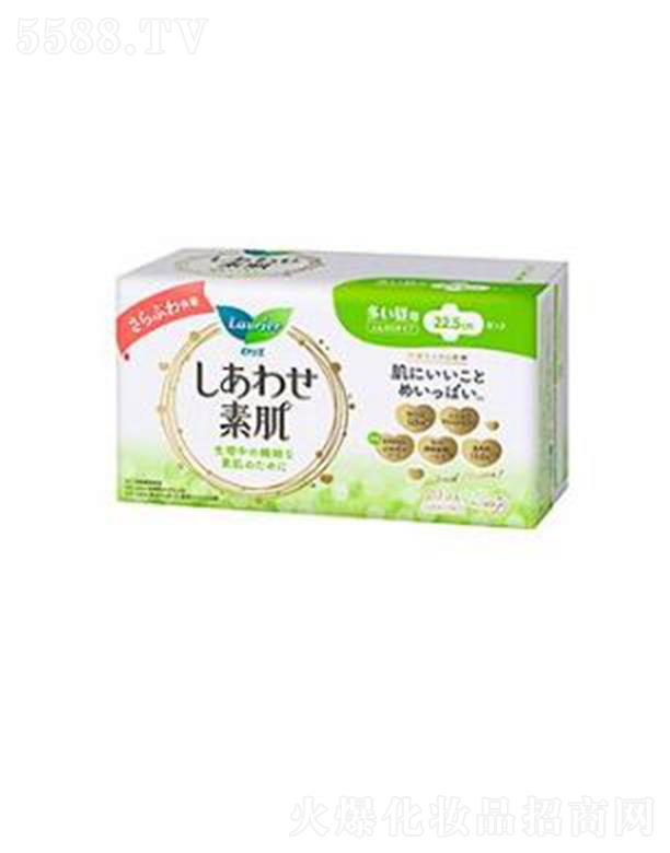 �Ϻ��������޹�˾����(l��)����F͸�������w�ɣ�22.5cm�� 20p���w�h(yu��n)�xճā��