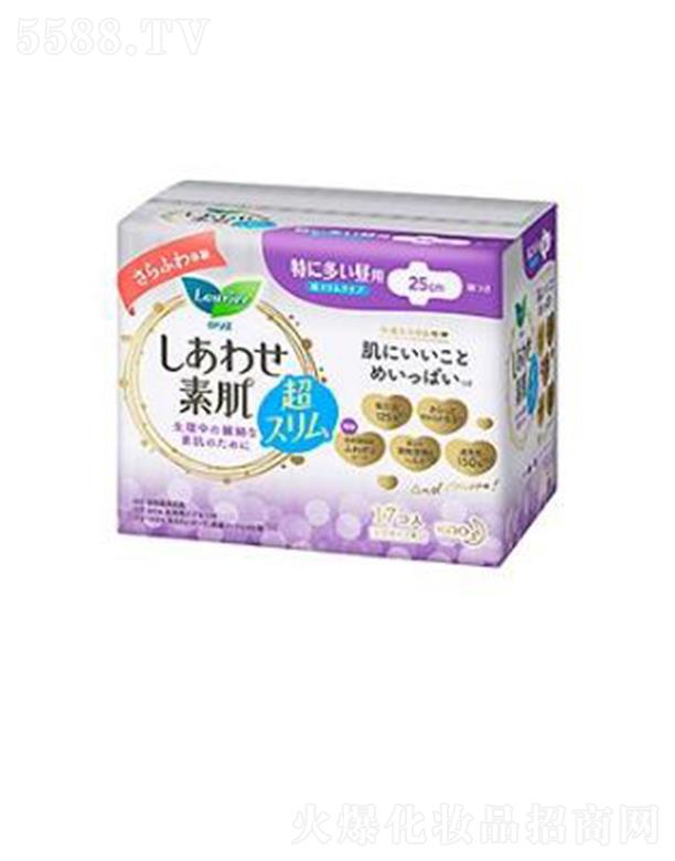 �Ϻ��������޹�˾����(l��)����F͸�����ᳬ�z����25cm�� 17pϤ�ĺ��o(h��) ���m�w�(y��n)