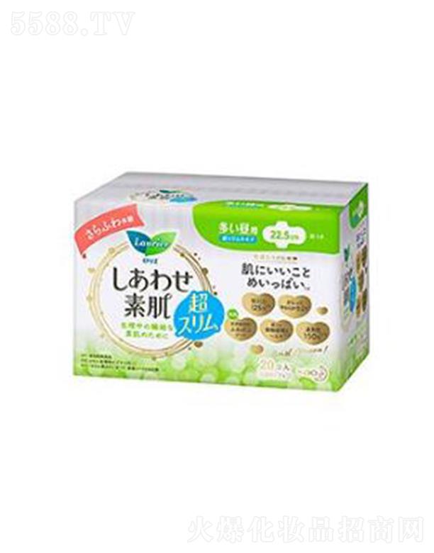 �Ϻ��������޹�˾��������F͸�����ᳬ�z����22.5cm�� 20p�o�������ڵ����м�Ϥ�ĺ��o