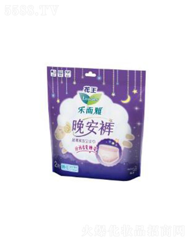 �Ϻ��������޹�˾������������ѝѝ���l(w��i)����2Ƭ��M-L�a�� 2p�S���w������չ�ď����OӋ