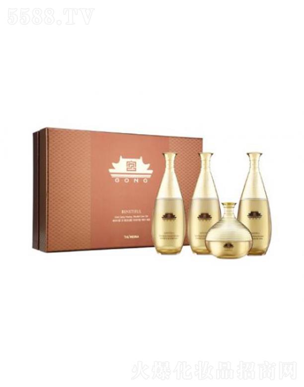 �Ϻ��S�Ȼ��yƷ���޹�˾���m�S��ɣ�S���r���o�Y��  ���w����͸����Ȼһ��