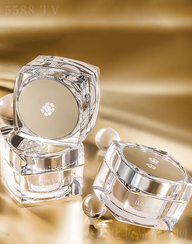 ���݆����Q(m��o)�����޹�˾��Ħ��������B(y��ng)�۵�˪