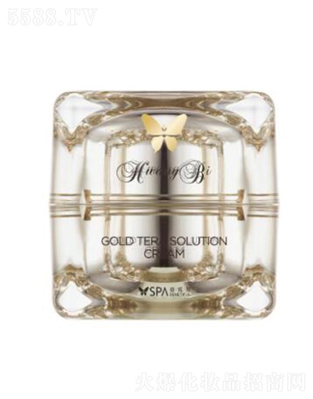 �Ϻ��S�Ȼ��yƷ���޹�˾�����޷һ����S�������w˪ 50g�֏�(f��)�o(w��)���ļ��w����