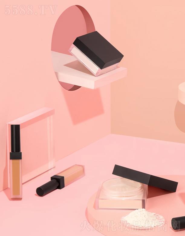 �V�|�����˻��yƷ��(sh��)�I(y��)���޹�˾��������ɫ��覸�