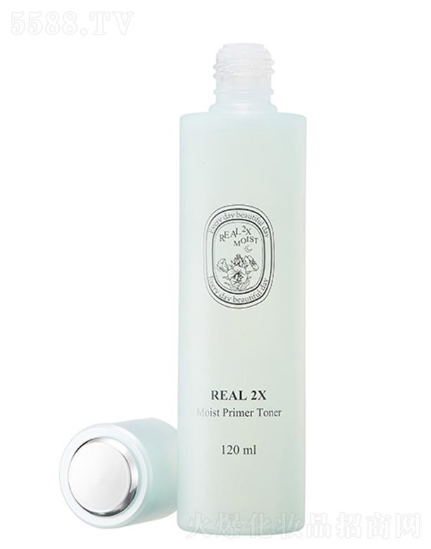 �����½z�Ƽ����F(tu��n)���޹�˾���½z�p���a(b��)ˮ���׾��Aˮ 120ml�a(b��)ˮ���� �̝����w