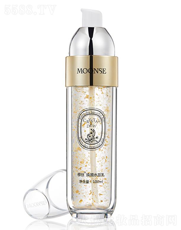 �����½z�Ƽ����F(tu��n)���޹�˾���½z���ˮ���� 100ml����(qi��ng)Ƥ�w������